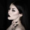 elisawiitch